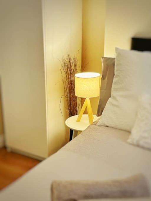 5 Bedroom, Sleeps 9 - Base To Explore Liverpool And Beyond Zewnętrze zdjęcie